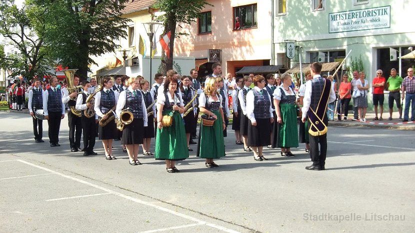 2015_06_13 Bezirksmusikfest in Gmuend (BAG) (32)